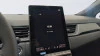 Renault Captur TCe Techno 67kW Renault Captur TCe Techno 67kW