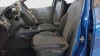 Renault Captur TCe Techno 67kW Renault Captur TCe Techno 67kW