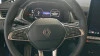 Renault Captur TCe Techno 67kW Renault Captur TCe Techno 67kW