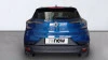 Renault Captur TCe Techno 67kW Renault Captur TCe Techno 67kW