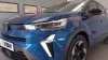 Renault Captur TCe Techno 67kW Renault Captur TCe Techno 67kW