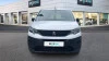 Peugeot Rifter Access Standard BlueHDi 73kW