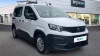 Peugeot Rifter Access Standard BlueHDi 73kW