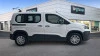 Peugeot Rifter Access Standard BlueHDi 73kW