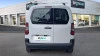 Peugeot Rifter Access Standard BlueHDi 73kW
