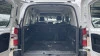 Peugeot Rifter Access Standard BlueHDi 73kW