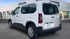 Peugeot Rifter Access Standard BlueHDi 73kW