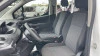 Peugeot Rifter Access Standard BlueHDi 73kW