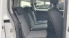 Peugeot Rifter Access Standard BlueHDi 73kW