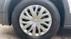 Peugeot Rifter Access Standard BlueHDi 73kW