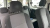Peugeot Rifter Access Standard BlueHDi 73kW