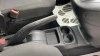 Peugeot Rifter Access Standard BlueHDi 73kW