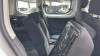 Peugeot Rifter Access Standard BlueHDi 73kW