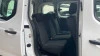 Peugeot Rifter Access Standard BlueHDi 73kW