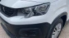 Peugeot Rifter Access Standard BlueHDi 73kW
