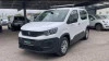 Peugeot Rifter Access Standard BlueHDi 73kW