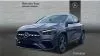 Mercedes-Benz Clase GLA GLA 200