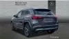 Mercedes-Benz Clase GLA GLA 200