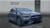 Mercedes-Benz Clase GLA GLA 200