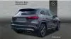 Mercedes-Benz Clase GLA GLA 200