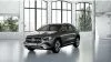 Mercedes-Benz Clase GLA GLA 200