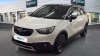 Opel Crossland X 1.2 81kW Design Line 120 Aniversario S/S Opel Crossland X 1.2 81kW Design Line 120 Aniversario S/S