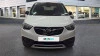 Opel Crossland X 1.2 81kW Design Line 120 Aniversario S/S Opel Crossland X 1.2 81kW Design Line 120 Aniversario S/S
