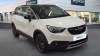 Opel Crossland X 1.2 81kW Design Line 120 Aniversario S/S Opel Crossland X 1.2 81kW Design Line 120 Aniversario S/S