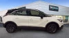 Opel Crossland X 1.2 81kW Design Line 120 Aniversario S/S Opel Crossland X 1.2 81kW Design Line 120 Aniversario S/S