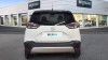 Opel Crossland X 1.2 81kW Design Line 120 Aniversario S/S Opel Crossland X 1.2 81kW Design Line 120 Aniversario S/S