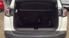 Opel Crossland X 1.2 81kW Design Line 120 Aniversario S/S Opel Crossland X 1.2 81kW Design Line 120 Aniversario S/S
