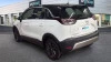 Opel Crossland X 1.2 81kW Design Line 120 Aniversario S/S Opel Crossland X 1.2 81kW Design Line 120 Aniversario S/S