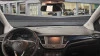 Opel Crossland X 1.2 81kW Design Line 120 Aniversario S/S Opel Crossland X 1.2 81kW Design Line 120 Aniversario S/S
