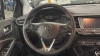 Opel Crossland X 1.2 81kW Design Line 120 Aniversario S/S Opel Crossland X 1.2 81kW Design Line 120 Aniversario S/S