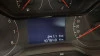 Opel Crossland X 1.2 81kW Design Line 120 Aniversario S/S Opel Crossland X 1.2 81kW Design Line 120 Aniversario S/S