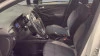Opel Crossland X 1.2 81kW Design Line 120 Aniversario S/S Opel Crossland X 1.2 81kW Design Line 120 Aniversario S/S