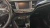 Opel Crossland X 1.2 81kW Design Line 120 Aniversario S/S Opel Crossland X 1.2 81kW Design Line 120 Aniversario S/S