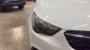 Opel Crossland X 1.2 81kW Design Line 120 Aniversario S/S Opel Crossland X 1.2 81kW Design Line 120 Aniversario S/S