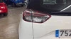 Opel Crossland X 1.2 81kW Design Line 120 Aniversario S/S Opel Crossland X 1.2 81kW Design Line 120 Aniversario S/S