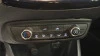 Opel Crossland X 1.2 81kW Design Line 120 Aniversario S/S Opel Crossland X 1.2 81kW Design Line 120 Aniversario S/S
