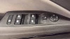 Opel Crossland X 1.2 81kW Design Line 120 Aniversario S/S Opel Crossland X 1.2 81kW Design Line 120 Aniversario S/S