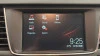 Opel Crossland X 1.2 81kW Design Line 120 Aniversario S/S Opel Crossland X 1.2 81kW Design Line 120 Aniversario S/S