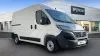 Fiat Ducato 35 L2H2 BlueHDi (103kW)
