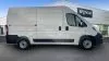 Fiat Ducato 35 L2H2 BlueHDi (103kW)
