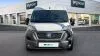 Fiat Ducato 35 L2H2 BlueHDi (103kW)