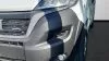 Fiat Ducato 35 L2H2 BlueHDi (103kW)