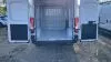 Fiat Ducato 35 L2H2 BlueHDi (103kW)