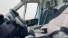 Fiat Ducato 35 L2H2 BlueHDi (103kW)