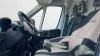 Fiat Ducato 35 L2H2 BlueHDi (103kW)