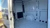 Fiat Ducato 35 L2H2 BlueHDi (103kW)